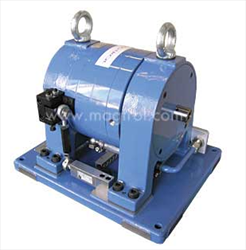 Thiết bị kiểm tra động cơ WB Series Magtrol